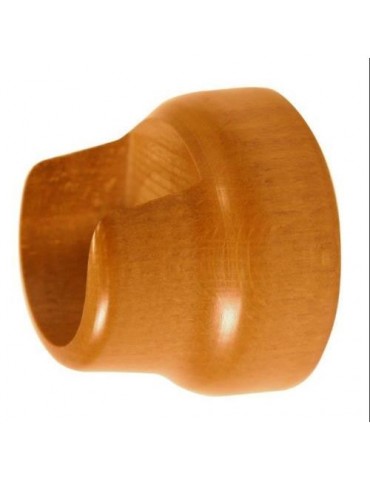 SOPORTE LATERAL LISO 20 TECA 1701030
