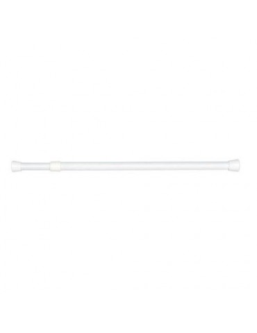 PORTAVISILLOS EXTENSIBLE AUTOFIJABLE 8MM 30-50