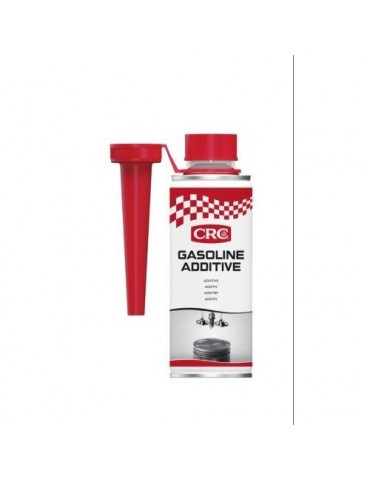 ADITIVO P/GASOL. GASOLINE ADDITIVE 200ML. 32031-AC