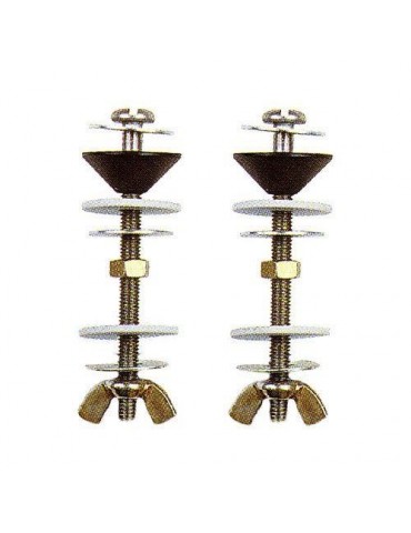 TORNILLO FIJACION CISTERNA BAJA (JUEGO-2) TC1