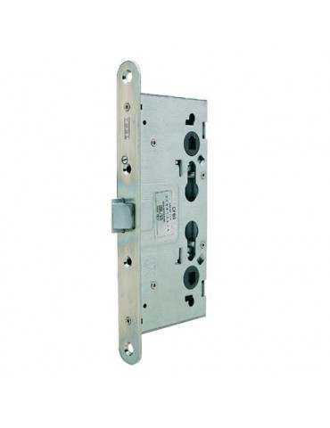 CERRADURA CORTAFUEGOS ANTIPANICO CF6ERSR9Z
