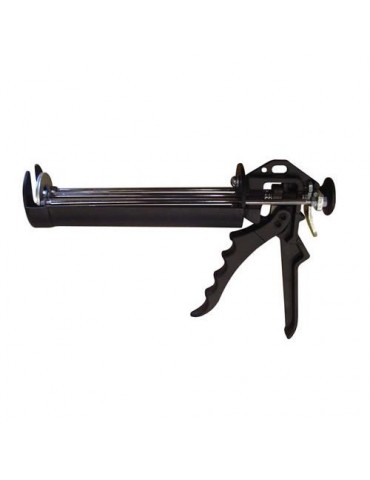 PISTOLA ANCLAJE QUIMICO 380 ML. 018