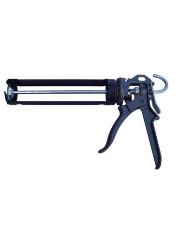 PISTOLA GIRATORIA PROFESIONAL 310 ML. 023