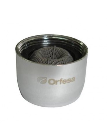 AIREADOR H22 50 % ES110.200