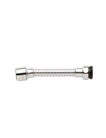 AIREADOR FLEXIBLE AHORRO AGUA ES193.200