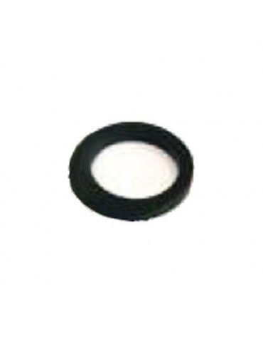 ARANDELA CONICA 224 3/4" (BOLSA 10)
