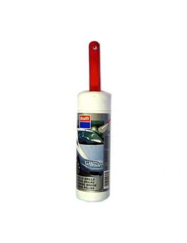 CEPILLO BRILLO 14803
