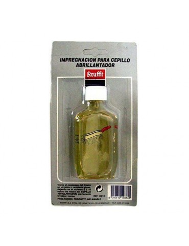 LIQUIDO BRILLO 50 ML. 14813