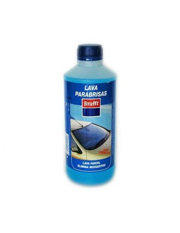 LIQUIDO PARABRISAS 1 L. 14124