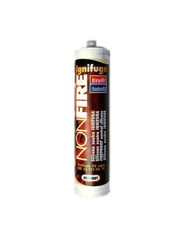 SILICONA NONFIRE IGNIFIGURA 300 ML. 54063