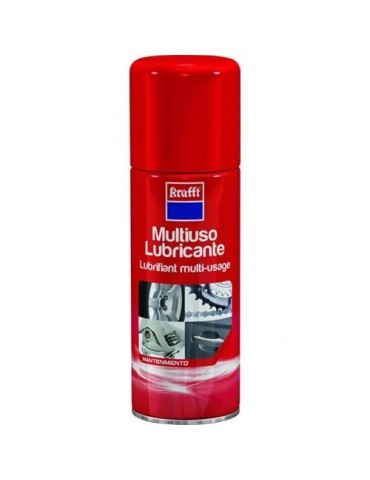 MULTIUSO 520 ml 17053