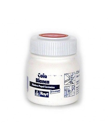 COLA RAYT NORMAL 0.500 KG.42907