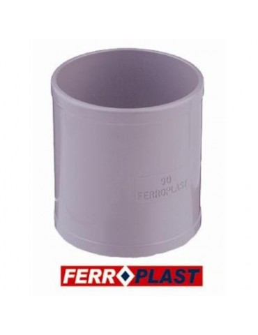MANGUITO UNION 110 MM. 205589