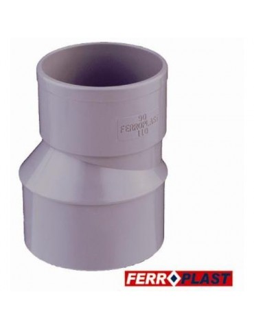 AMPLIACION EXCENTRICA 32/40 205490