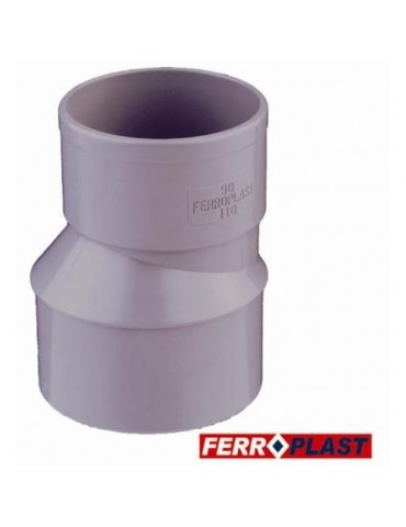 AMPLIACION EXCENTRICA 90/110 205498