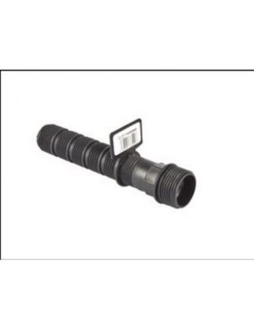 BOBINA RECORTABLE 1/2-3/4 E71000002