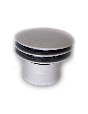DIFUSOR TRES DISCOS 110 HERAS