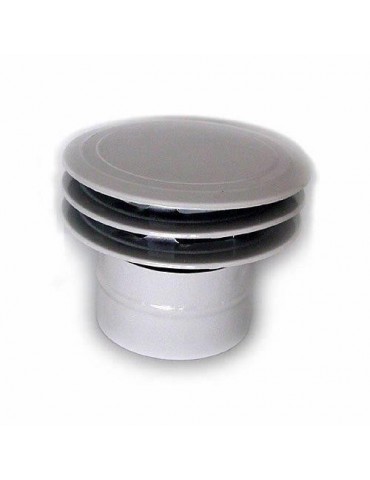 DIFUSOR TRES DISCOS 120 HERAS