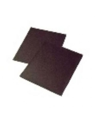 BAYETA SCOTCH BRITE CF-SH 7447