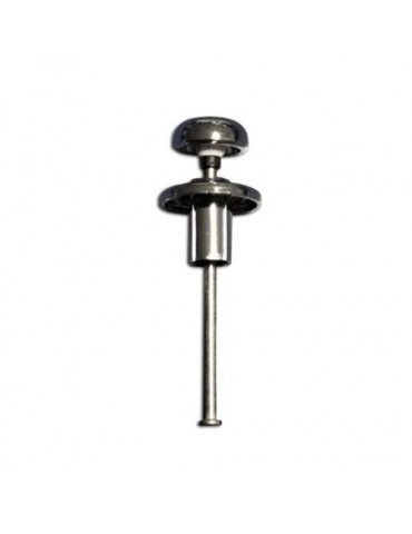 TIRADOR DESCARGADOR ROCA DAMA H0001900R