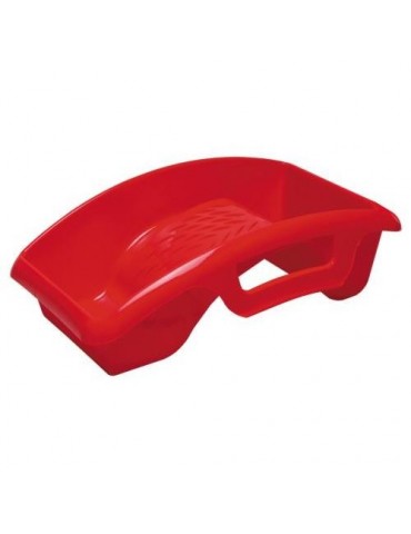 BANDEJA MINI RODILLOS ERGONOMICA C71480