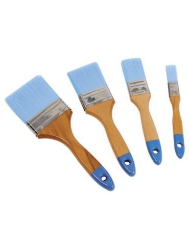 PALETINA TRIPLE AQUAPRO 60 19255 60