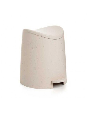 CUBO PEDAL 3L STANDARD / ECOHOME 4470038