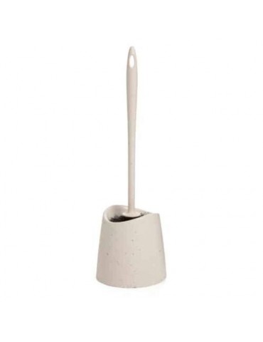 ESCOBILLA WC STANDARD / ECOHOME 4431438