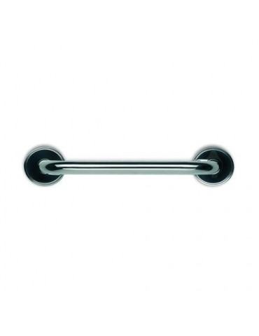 ASA DE APOYO RECTA 30 INOXIDABLE 5501000