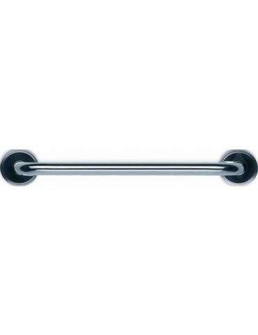 ASA DE APOYO RECTA 40 INOXIDABLE 5501100
