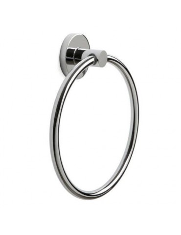 ARO TOALLLERO MARTINS 6311500