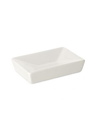 JABONERA THAI BLANCAS 6270000