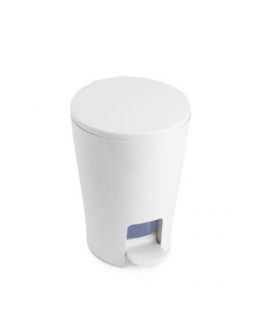 CUBO BAÑO DIABOLO BLANCO 4434901