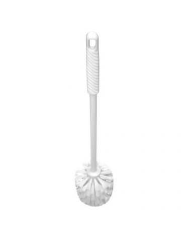 ESCOBILLA WC 4438301