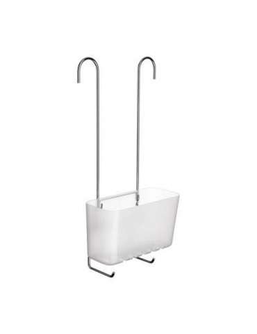 CESTILLO STANDARD SINGLE GLACE 4522002