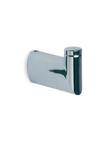 COLGADOR RONDA 6646300