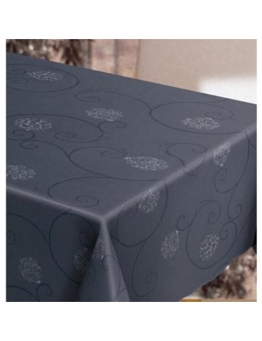 ROLLO MANTEL TEXTIL 140X15 350126