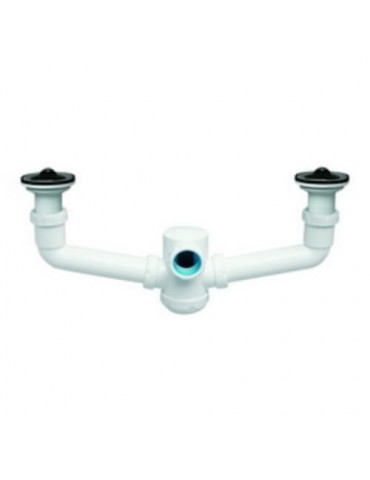 SIFON DOBLE EXTERIOR S-10-11/2X70 05048