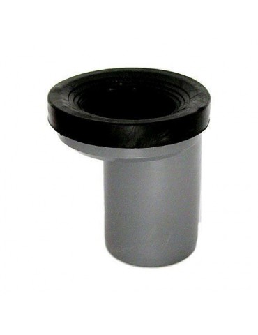 MANGUITO INODORO EXCENTRICO 90-25 21070