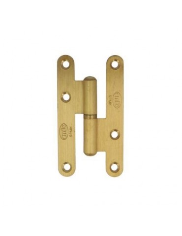 PERNIO LATON MATE DERECHA 405-100 20452
