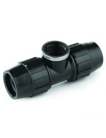 DERIVACION TE HEMBRA J65 32-1 355025