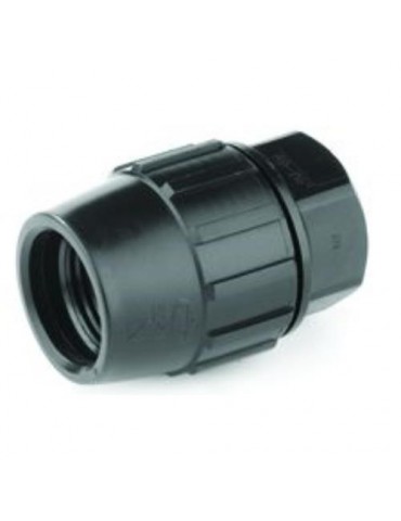 TAPON FINAL J78 20 355104