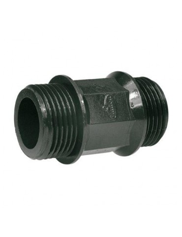 MACHON J-82 3/4" 350404