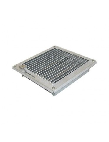 REJILLA REGULABLE 175X175 8-02-R