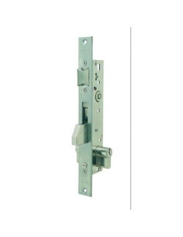 CERRADURA PUERTA METALICA 2210/20/3AI TESA