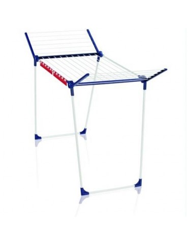 TENDEDERO PEGASUS 180 SOLID 81514