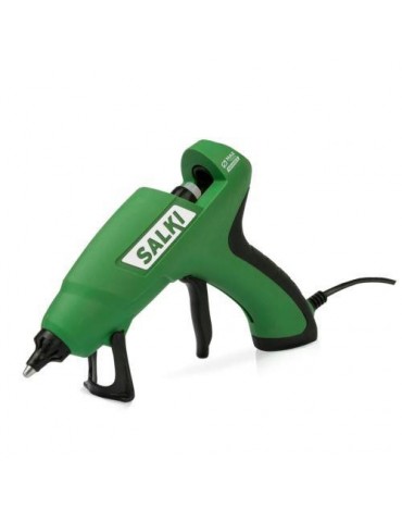 PISTOLA COLA 60W. MAX ADVANCE 85001040