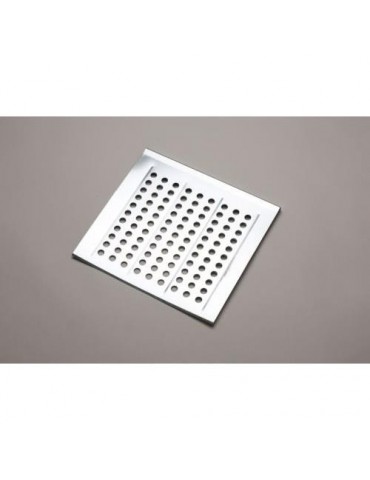 REJILLA METALICA CUBETA 16 L 6903