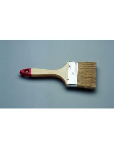 PALETINA CANARIA CERDA 4 MANGO MADERA