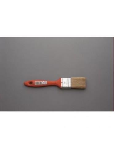 PALETINA UNIVERSAL MANGO NARANJA 40 MM. 05001